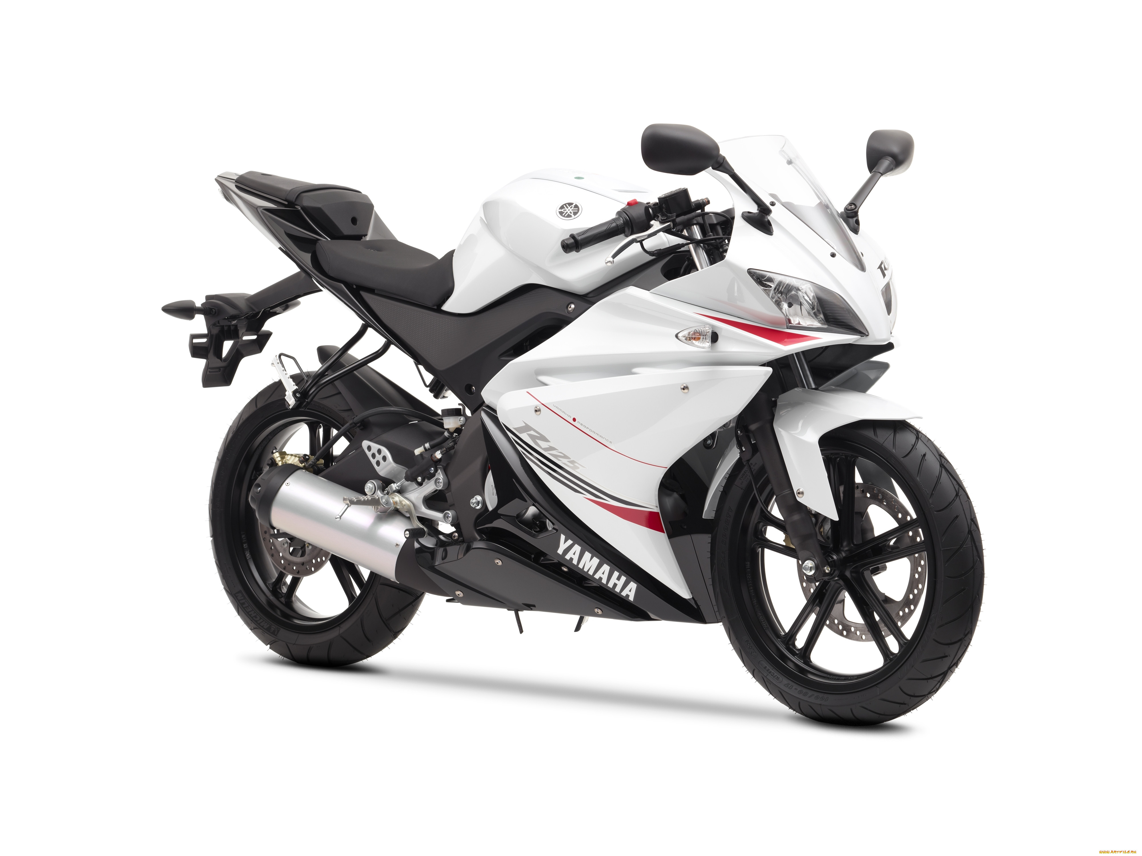, yamaha